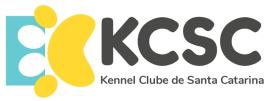 KCSC