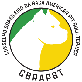 CBRAPBT